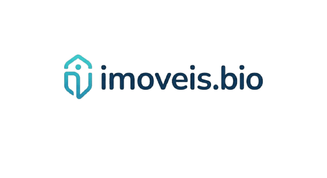 Imoveis.bio