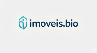 imoveis.bio